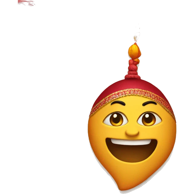 Rakhi emoji for rakshabandhan  emoji