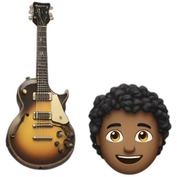 musi, boost emoji