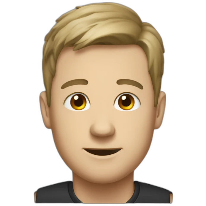 mudryk emoji