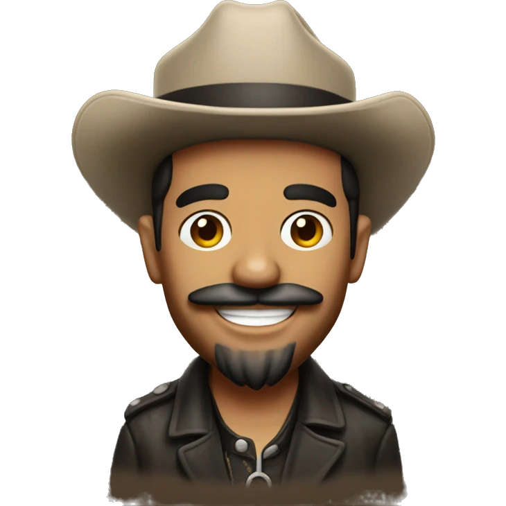 Jack Daniels emoji