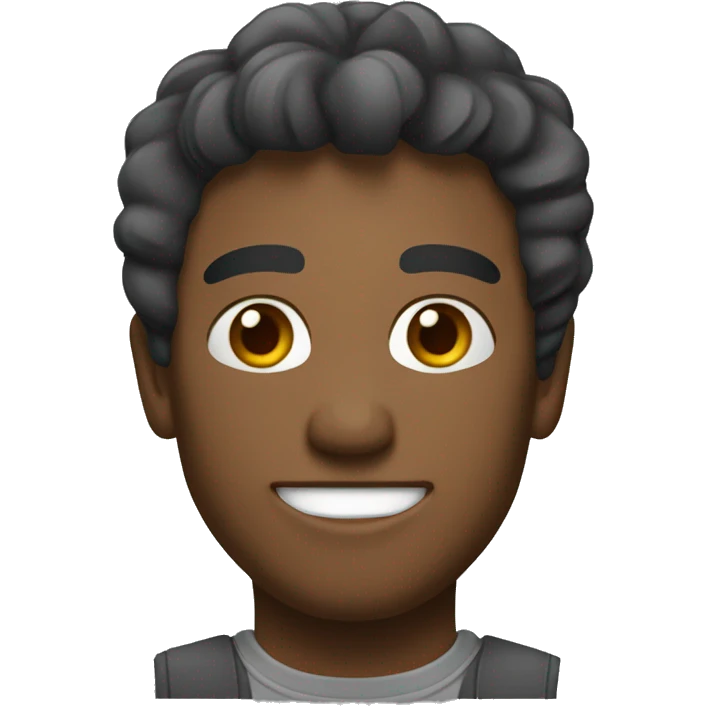 bloco логотип компании emoji