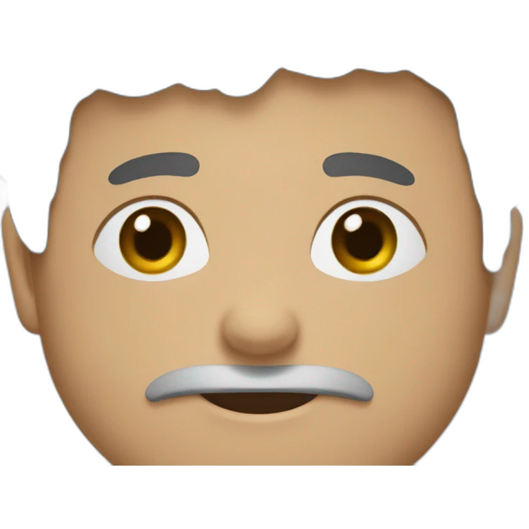 Houari boumedienne emoji