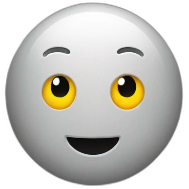 Petro emoji