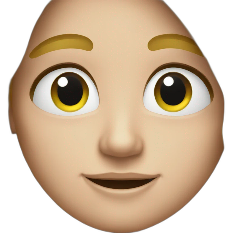 good luck emoji