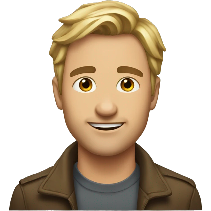 сердце с голубь emoji