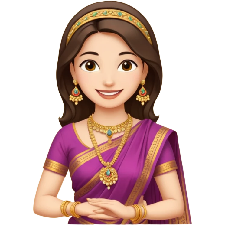 not urdu or bengali use hindi phrases emoji