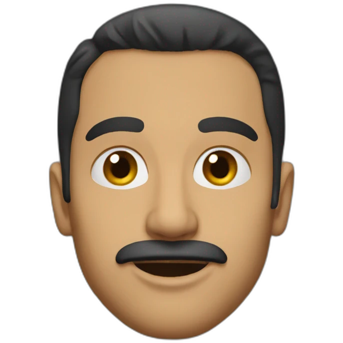 saad bazaz emoji