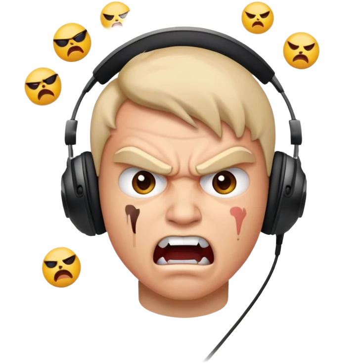 do emoji rage cs2 player emoji