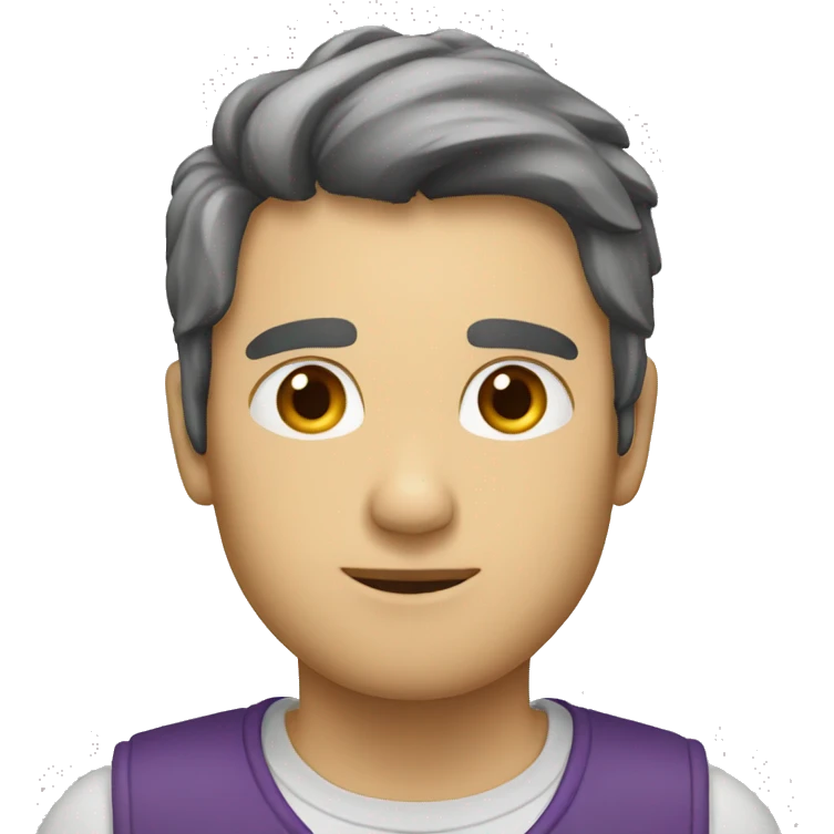 halteres emoji