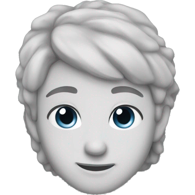 DlСК emoji