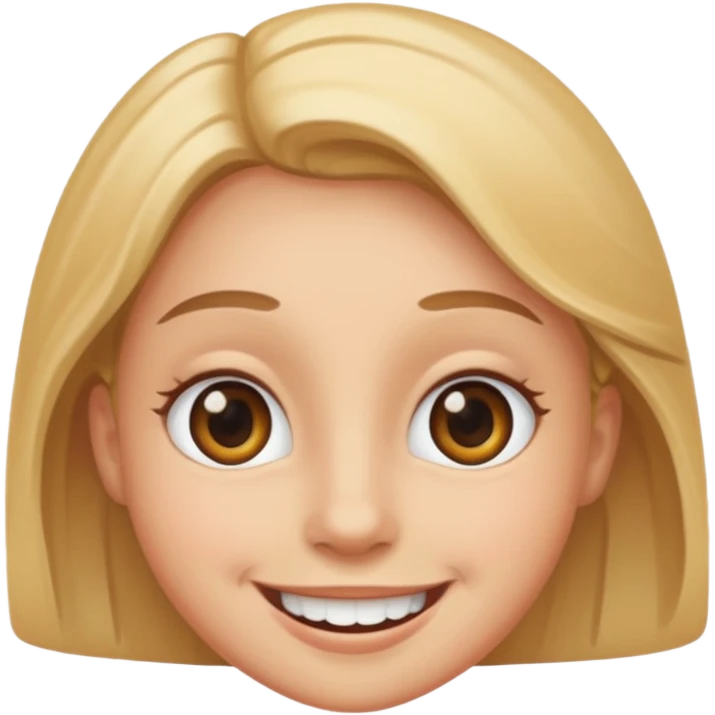 Sammy emoji