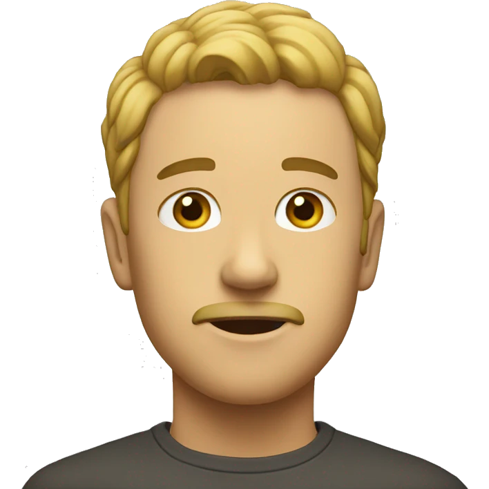 question emoji