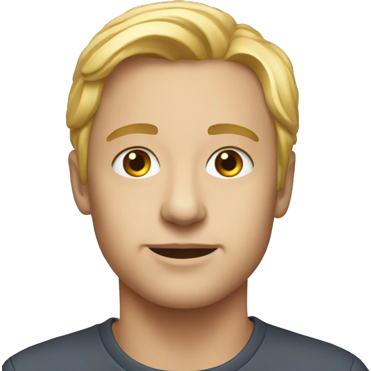 ai emoji