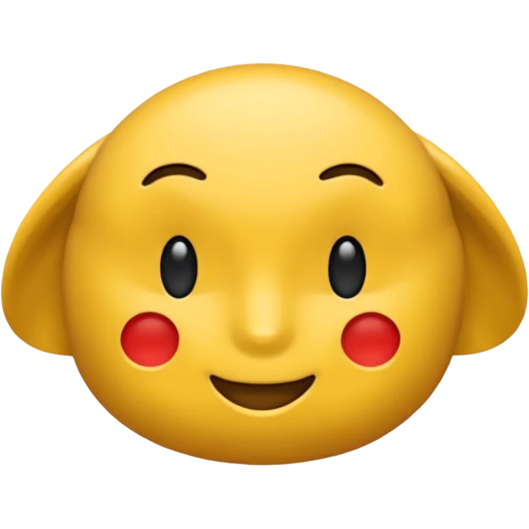 рыболовный крючок 90 градусов emoji