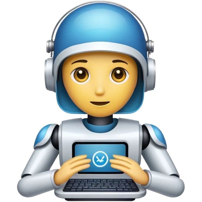 big dick nigga emoji