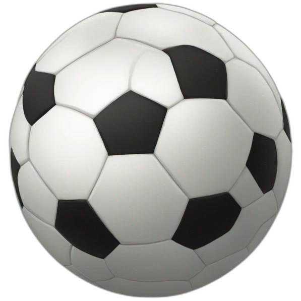 futbol emoji