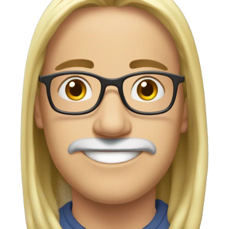 Винни пух emoji