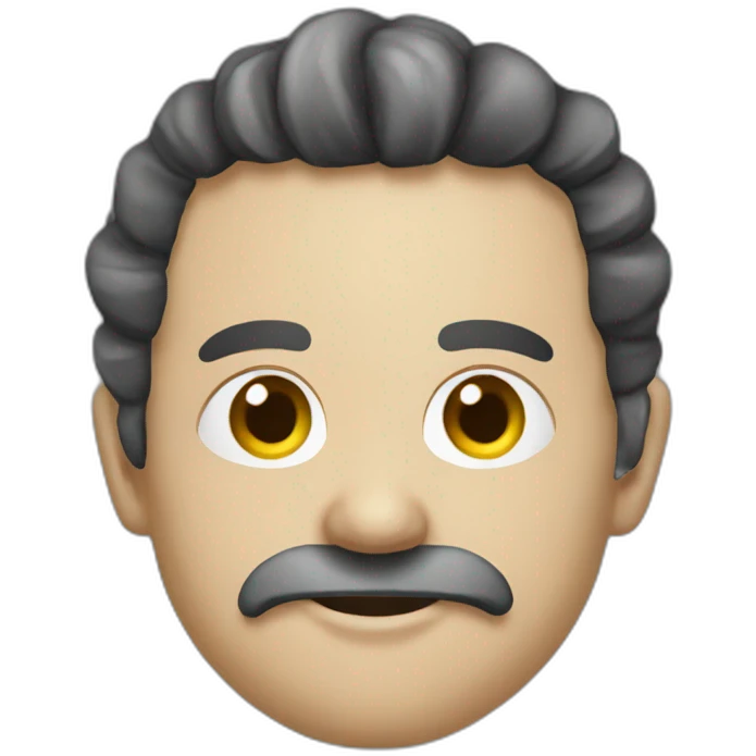 kalemegdan emoji