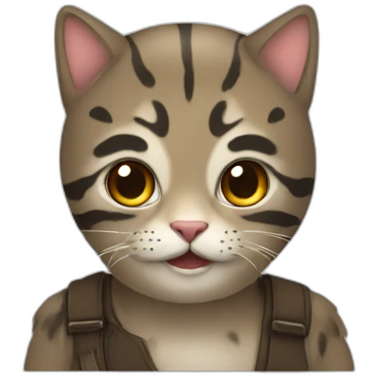 chat gpt emoji
