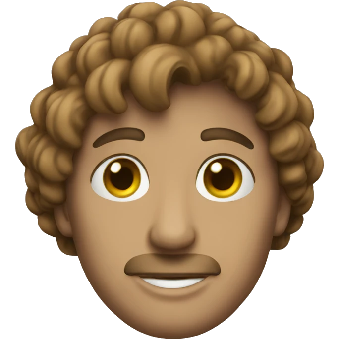 Turro emoji