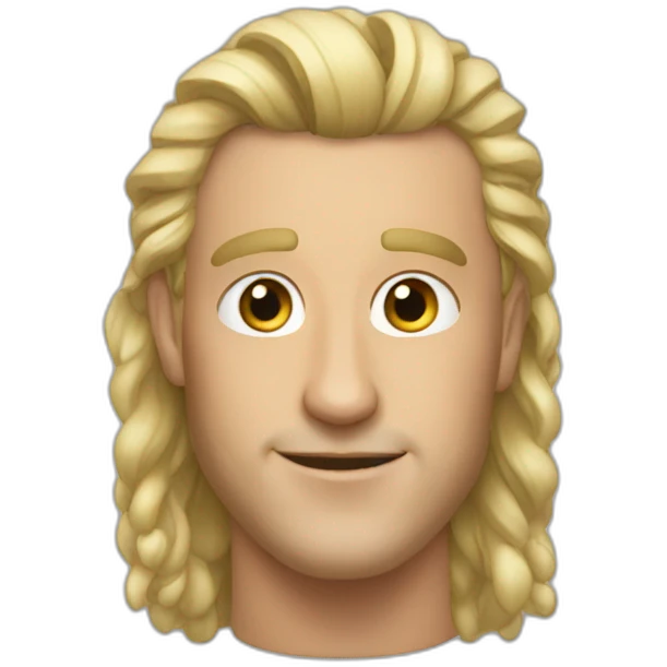 Waldisner  emoji