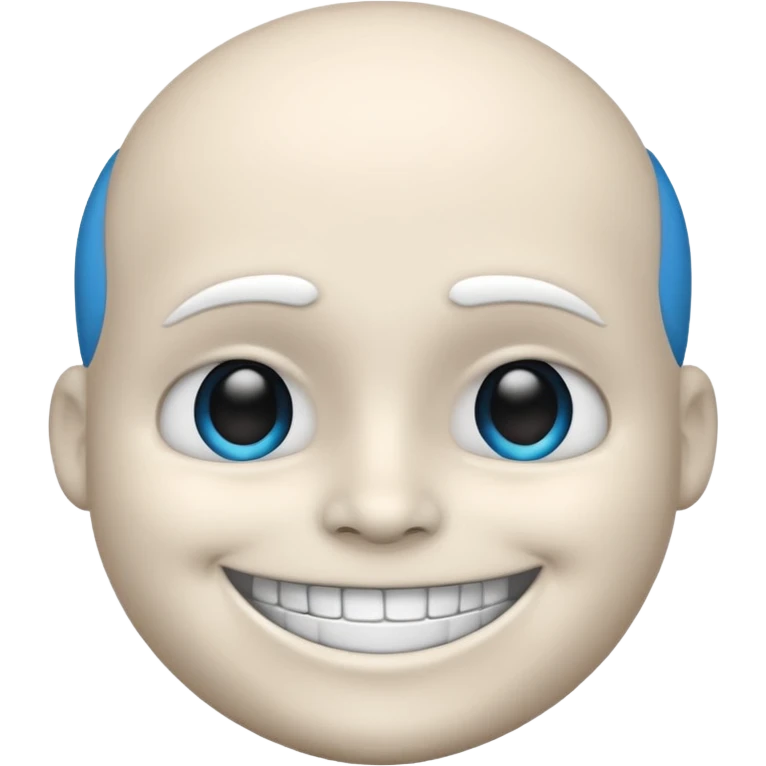 Sans emoji