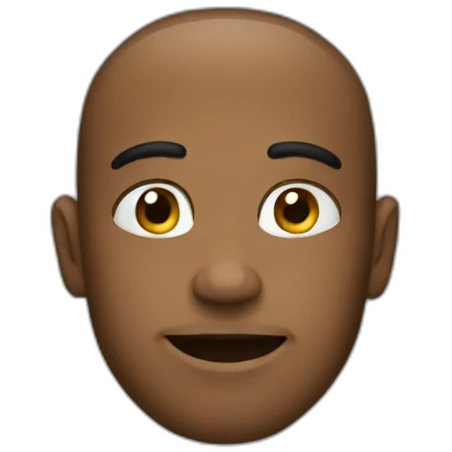🫡 emoji