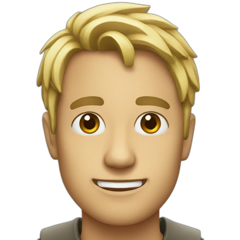 LEM emoji