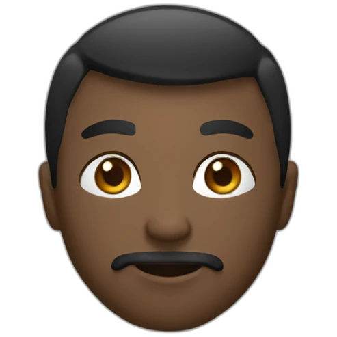 siu emoji
