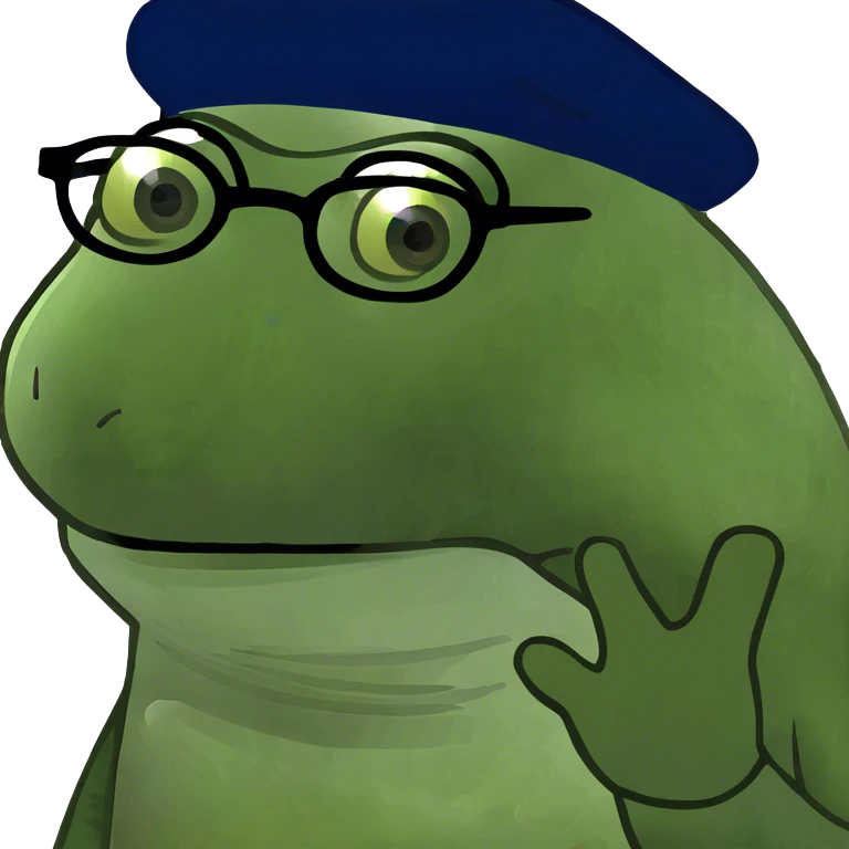 Aufit emoji