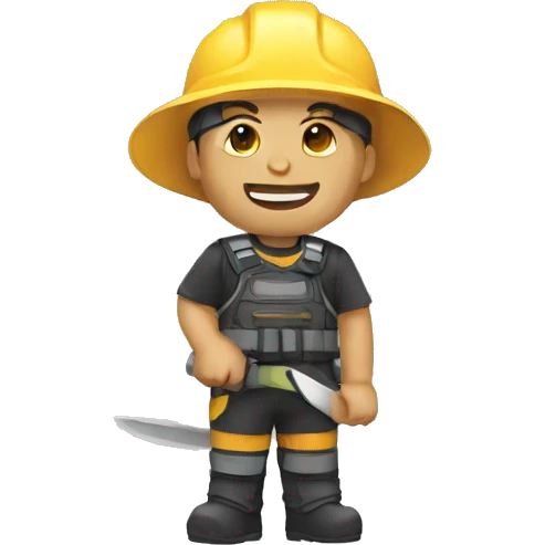 edgemaxing  emoji