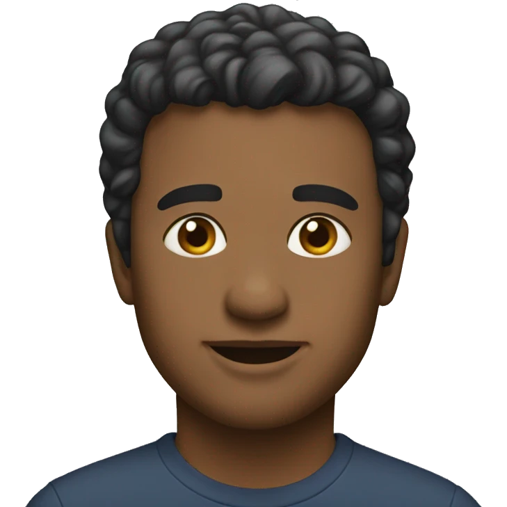 New York emoji