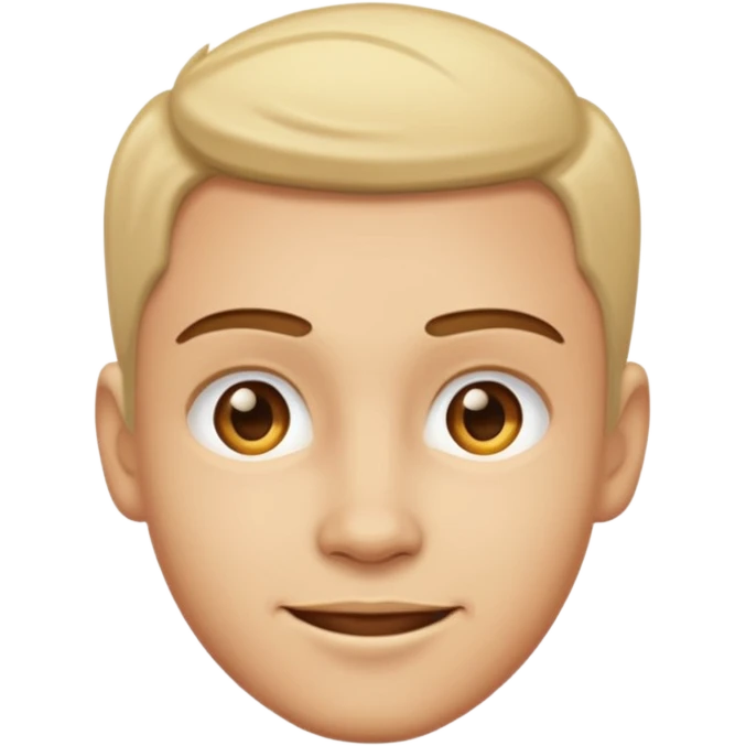 202..........6😏 emoji