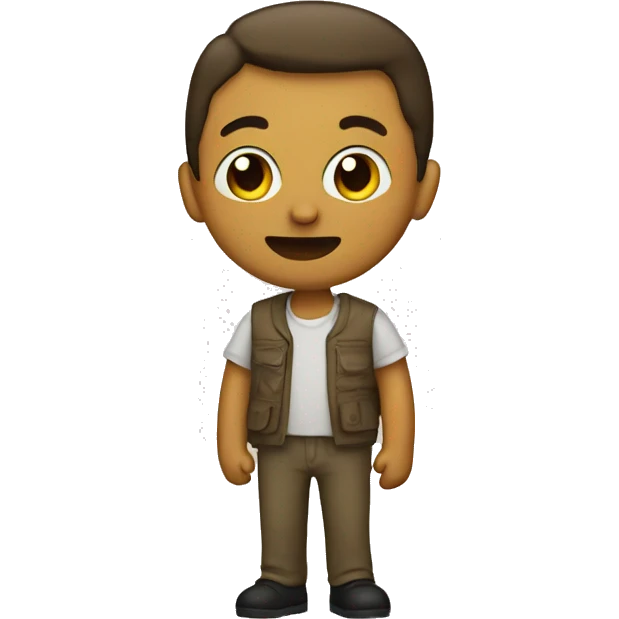 dabllen emoji