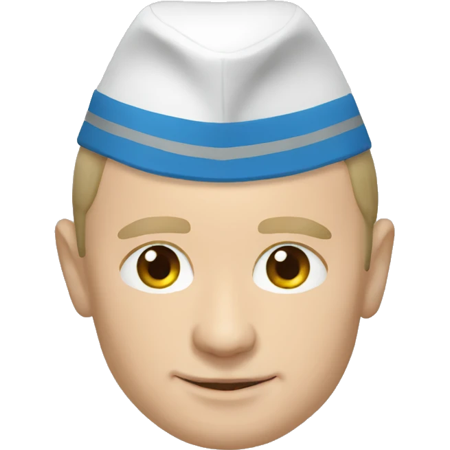 Vladimir putin emoji