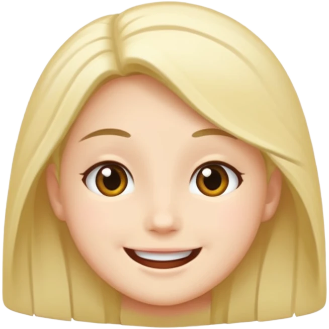 aisakongi@gmail.com emoji