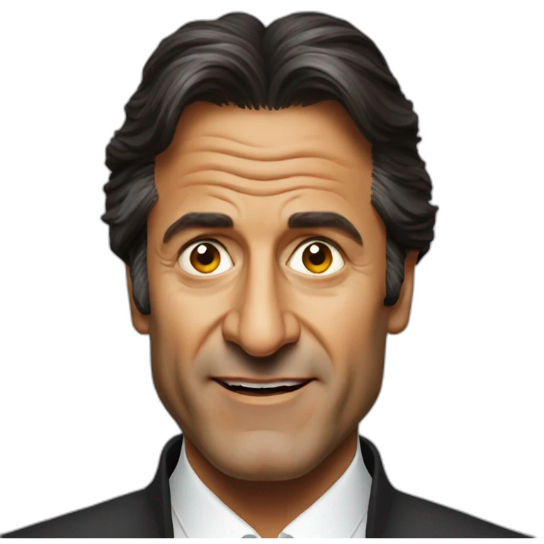 Imran khan emoji