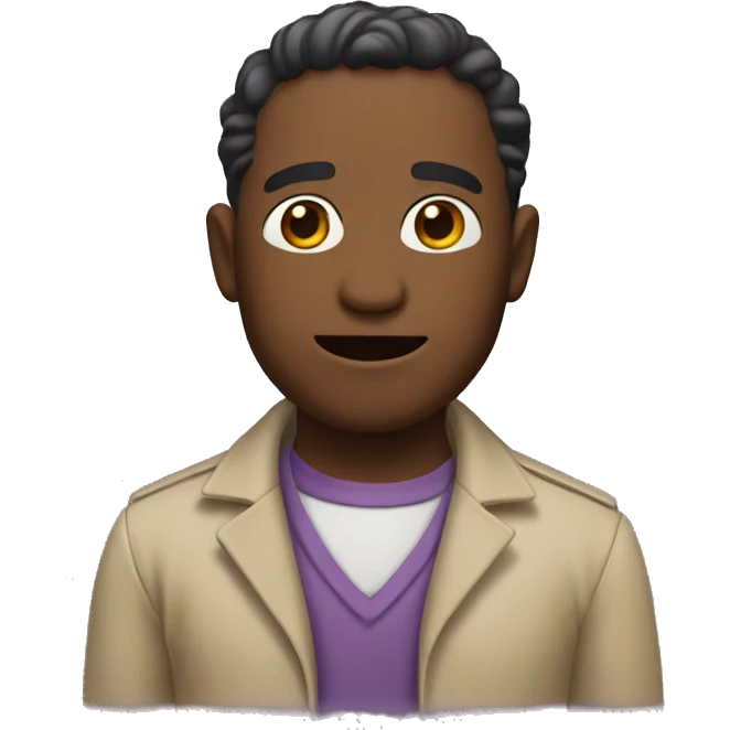 fig emote emoji
