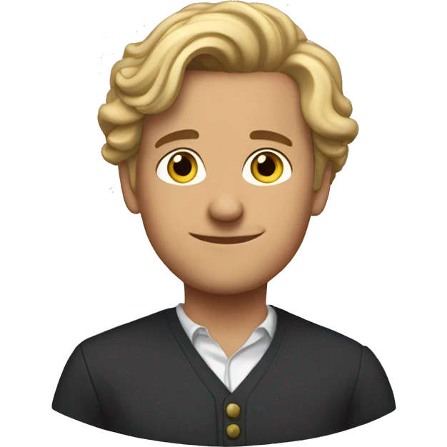 Jude bellingham emoji