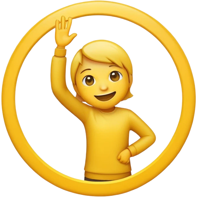 dab emoji emoji
