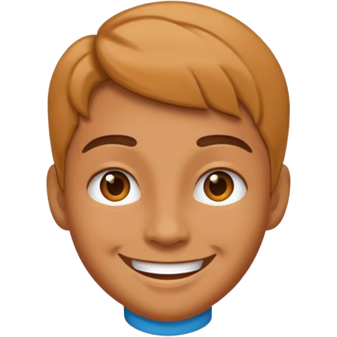 Kalp emoji