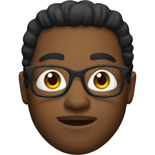 BEATS emoji