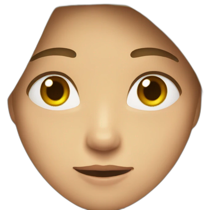 heartstopper emoji