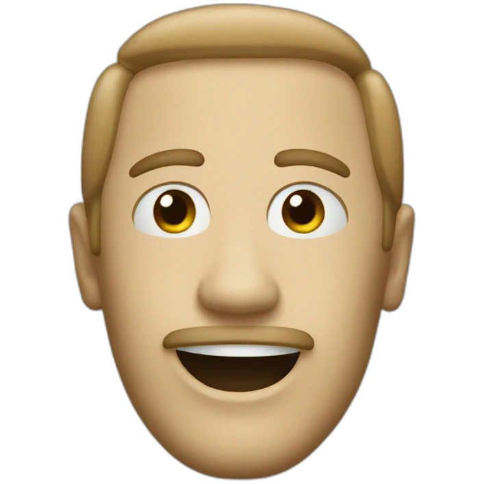 vhs emoji