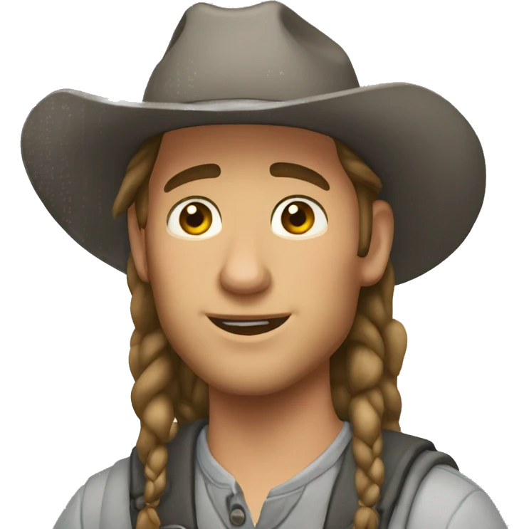 chappell roan emoji