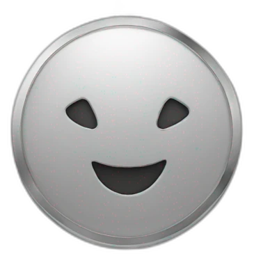 STK-letter-necklace emoji