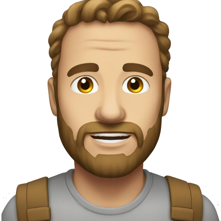 Мальтипу emoji