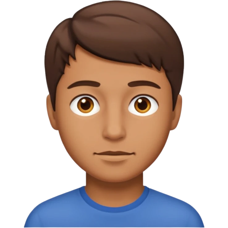 men emoji