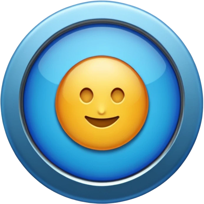 Verified bagdge  emoji
