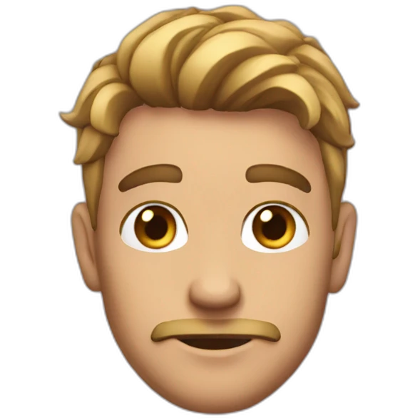 gaymer emoji